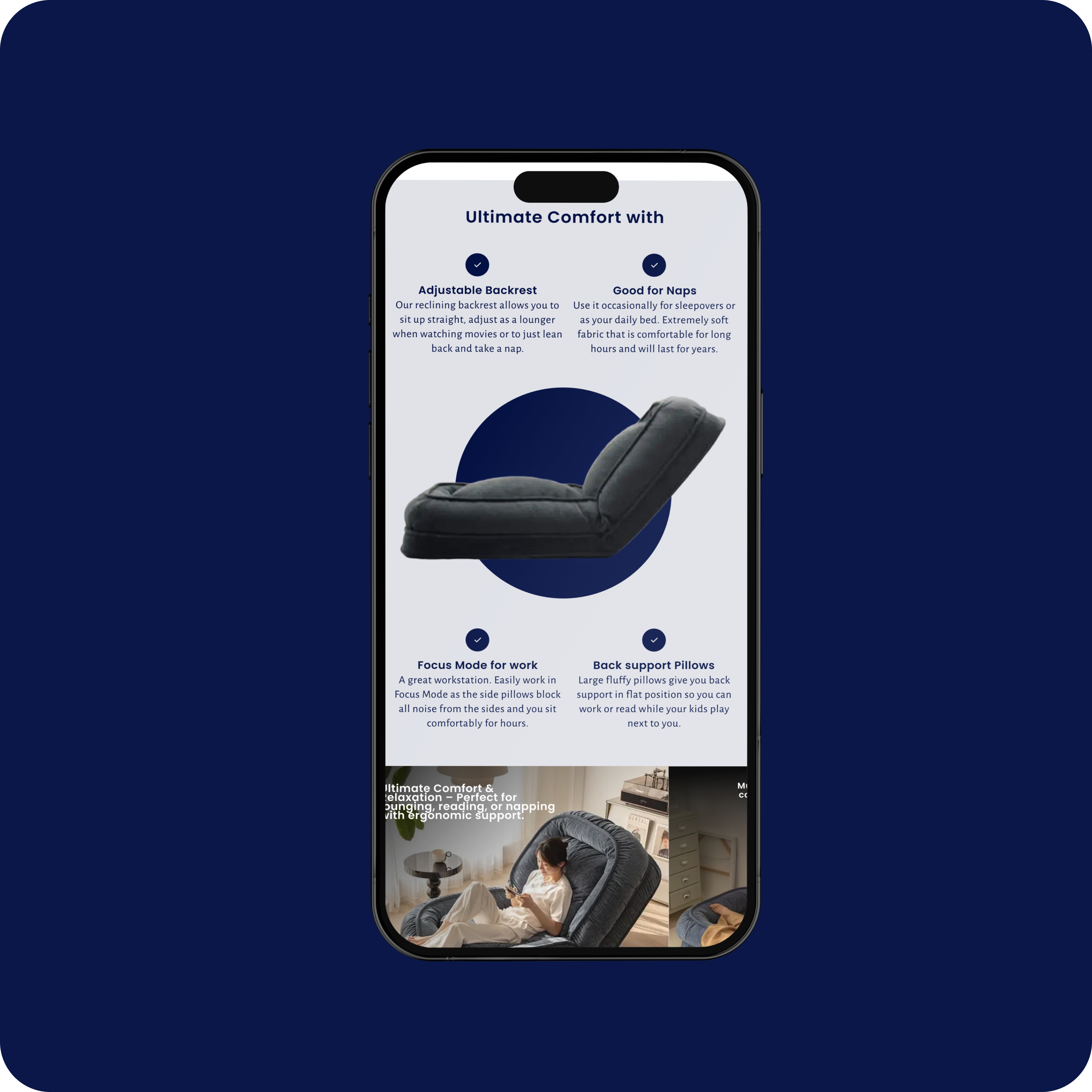 Cosylabs