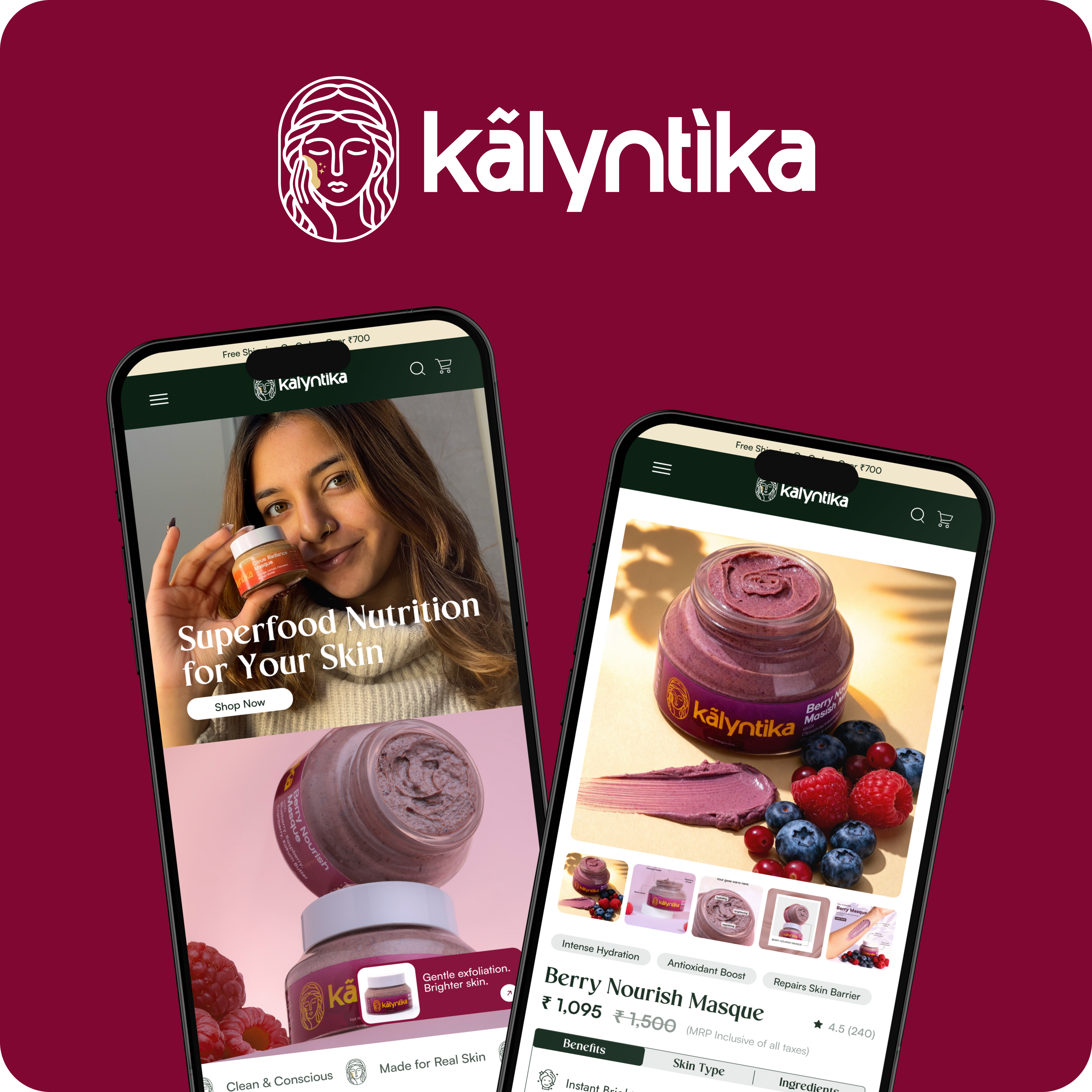 Kalyntika